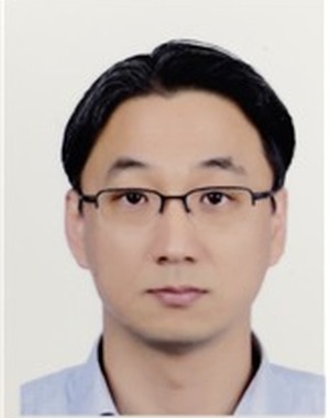이정석 컨설턴트 사진