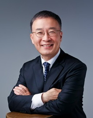 심성훈 컨설턴트 사진